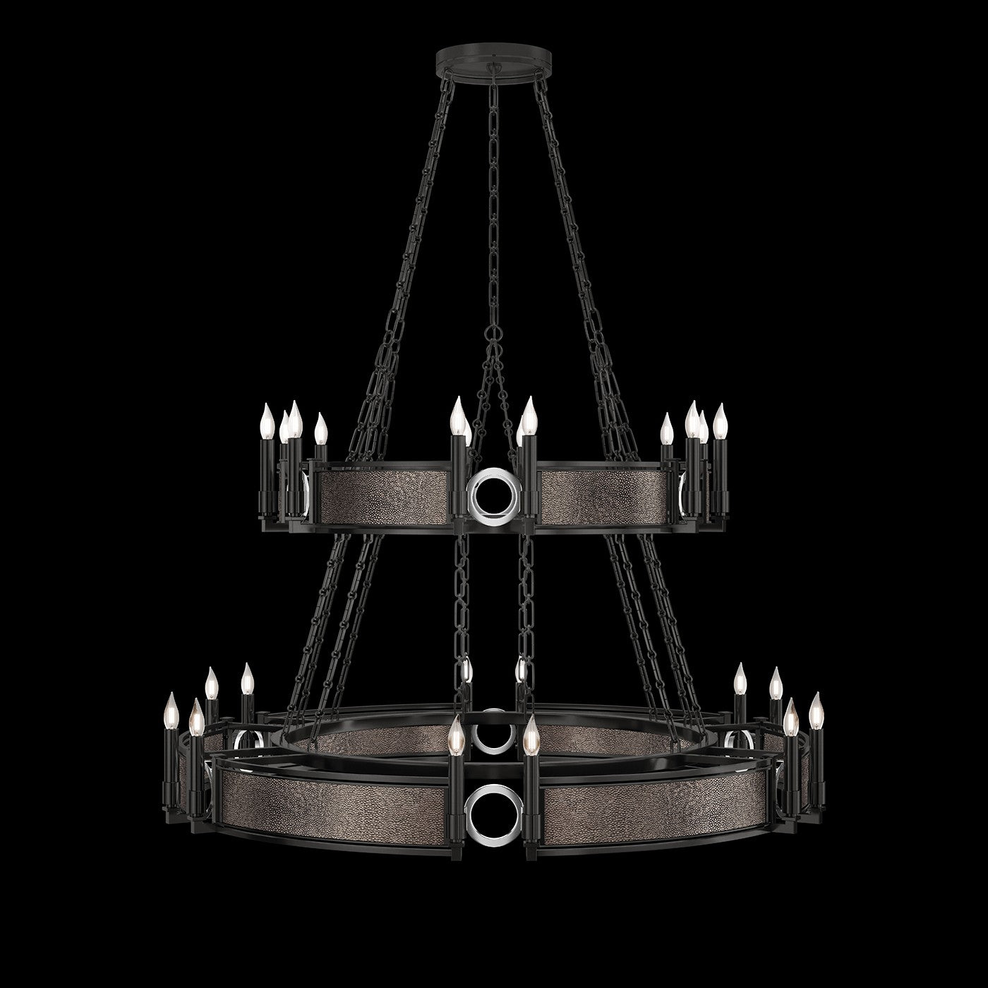 Fine Art Handcrafted Lighting-100036-121|MAIN