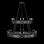 Fine Art Handcrafted Lighting-100036-121|MAIN