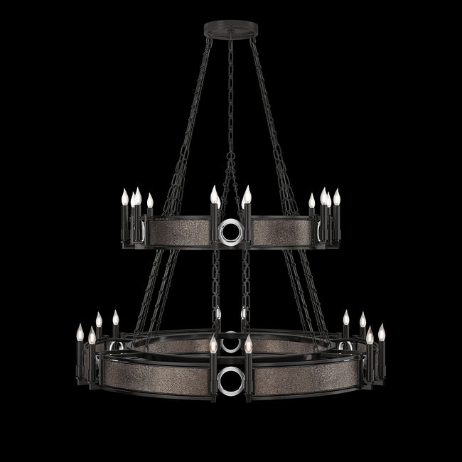 Fine Art Handcrafted Lighting-100036-121|MAIN