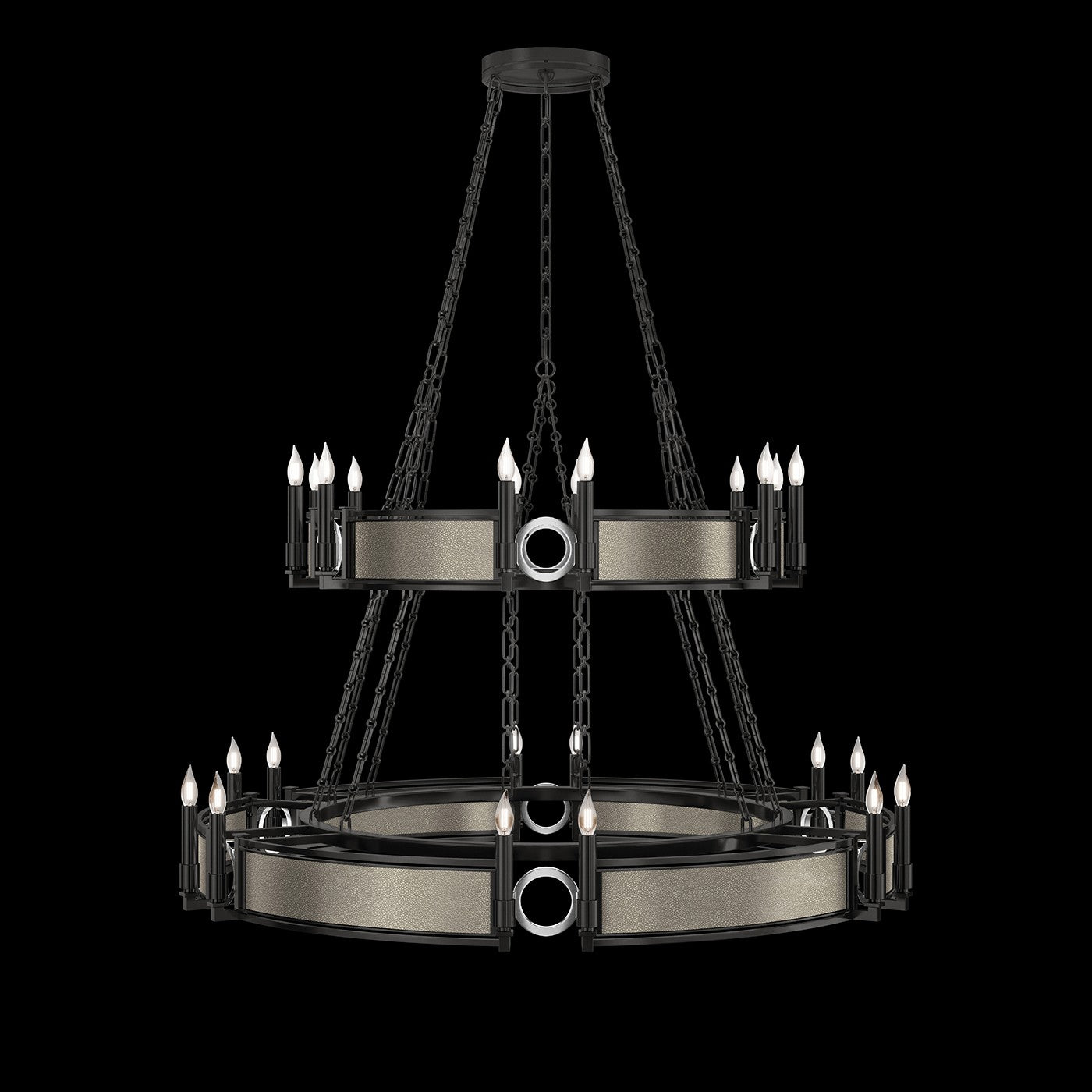 Fine Art Handcrafted Lighting-100036-122|MAIN