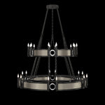 Fine Art Handcrafted Lighting-100036-122|MAIN