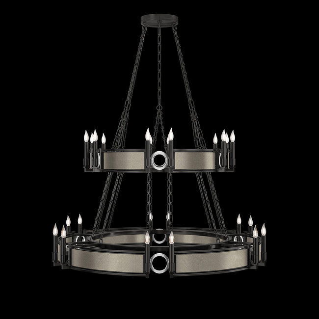 Fine Art Handcrafted Lighting-100036-122|MAIN