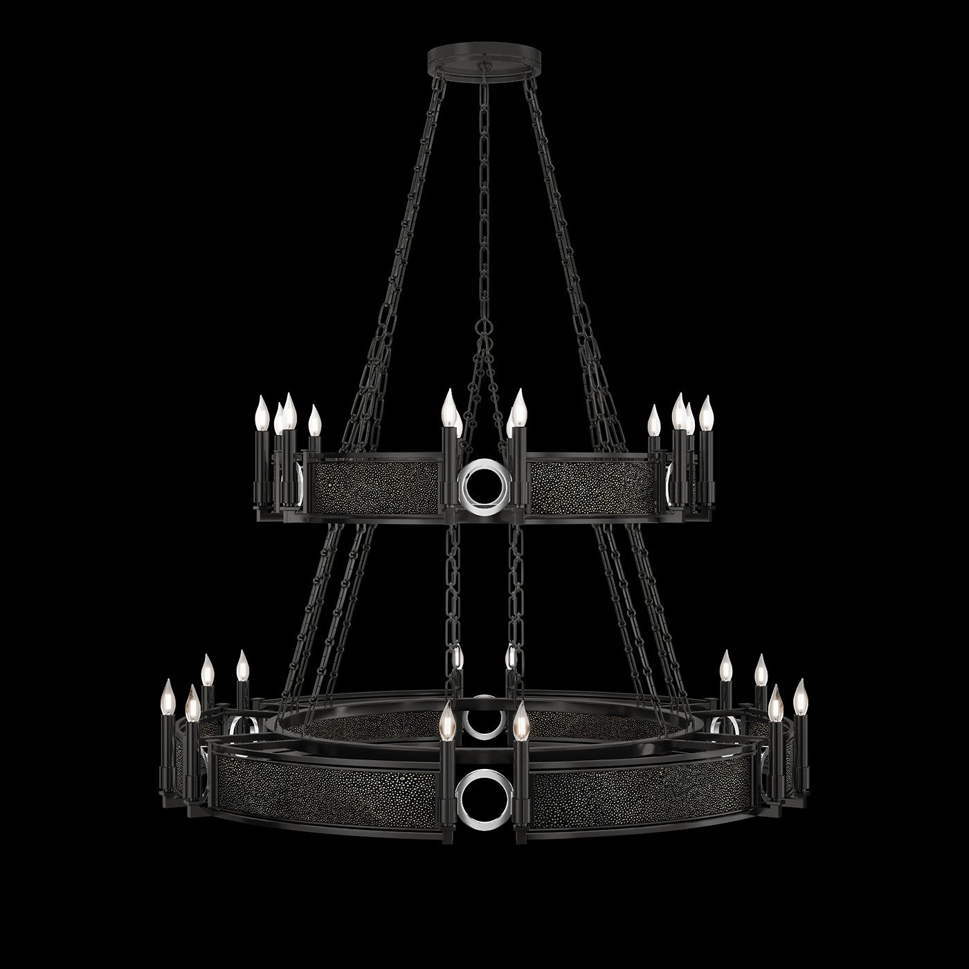 Fine Art Handcrafted Lighting-100036-123|MAIN