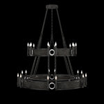 Fine Art Handcrafted Lighting-100036-123|MAIN