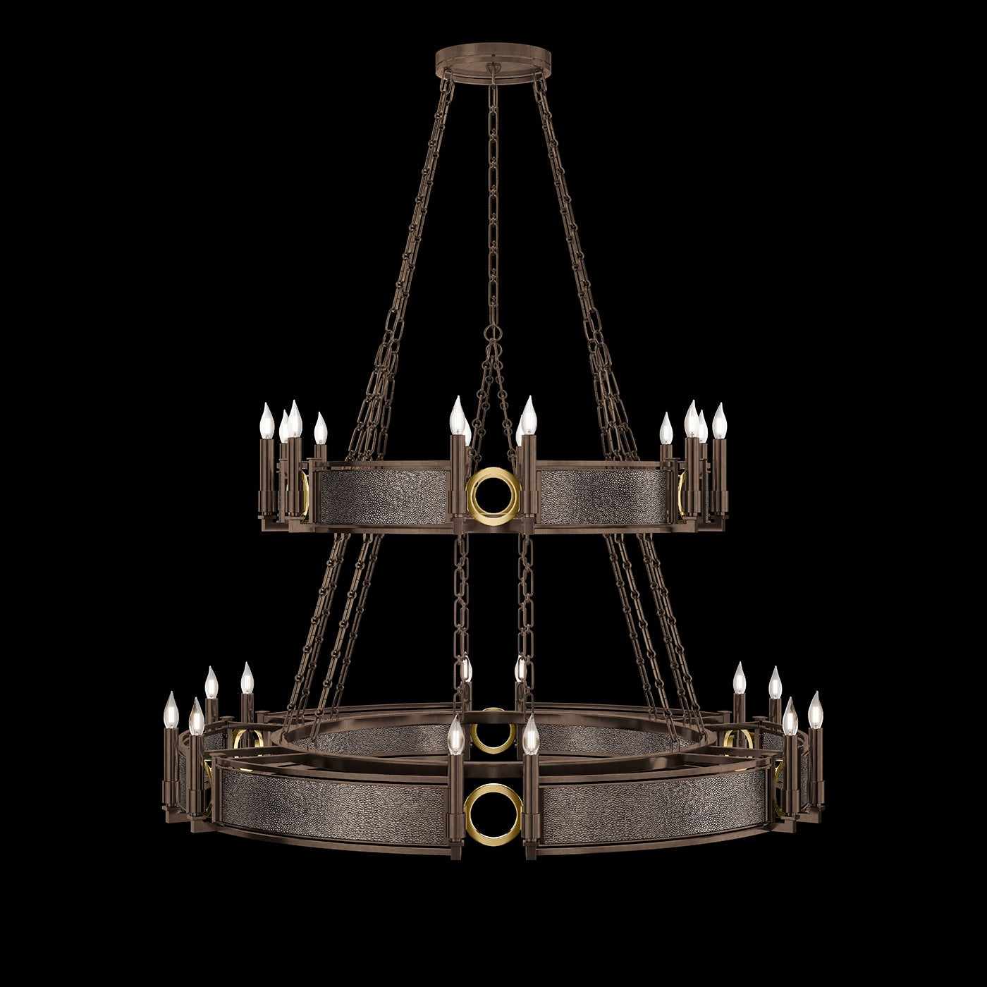 Fine Art Handcrafted Lighting-100036-211|MAIN