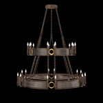Fine Art Handcrafted Lighting-100036-211|MAIN