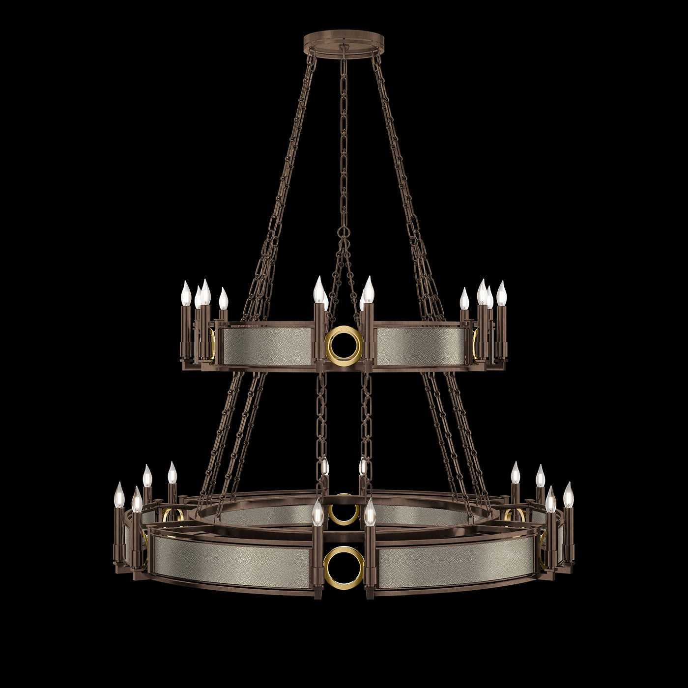 Fine Art Handcrafted Lighting-100036-212|MAIN