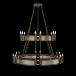 Fine Art Handcrafted Lighting-100036-212|MAIN