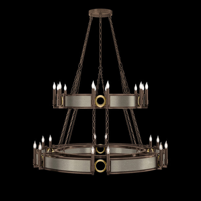Fine Art Handcrafted Lighting-100036-212|MAIN