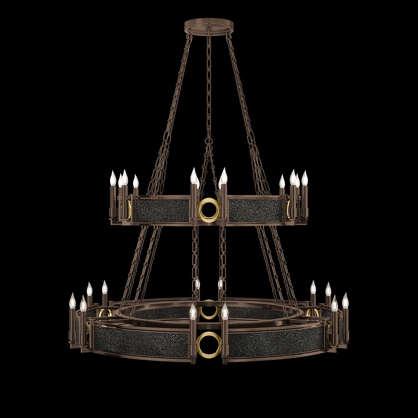 Fine Art Handcrafted Lighting-100036-213|MAIN