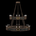 Fine Art Handcrafted Lighting-100036-213|MAIN