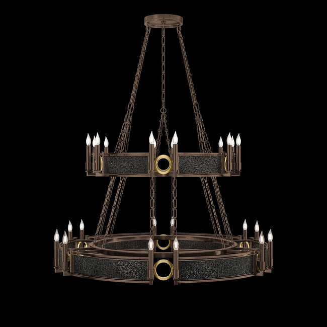 Fine Art Handcrafted Lighting-100036-213|MAIN