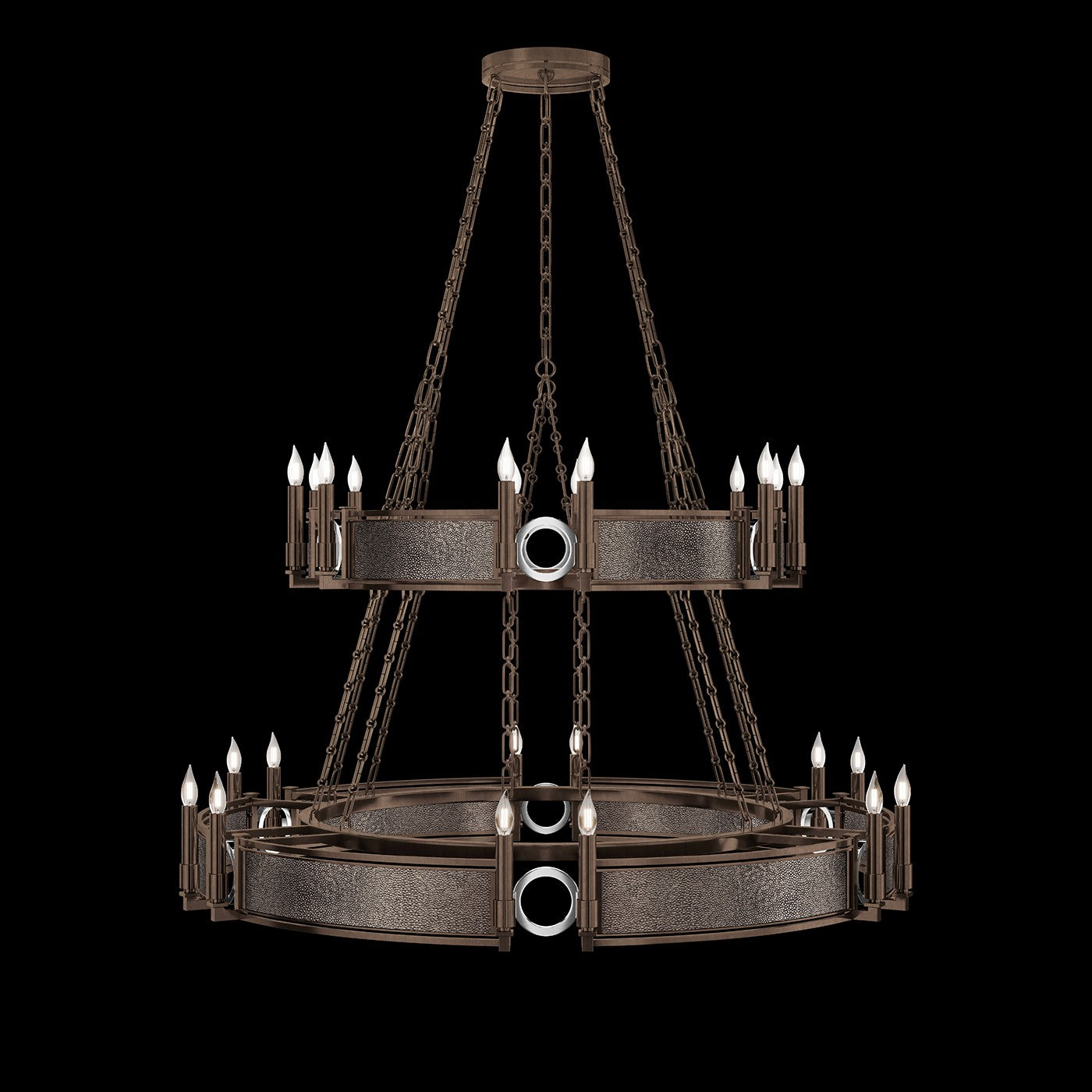 Fine Art Handcrafted Lighting-100036-221|MAIN