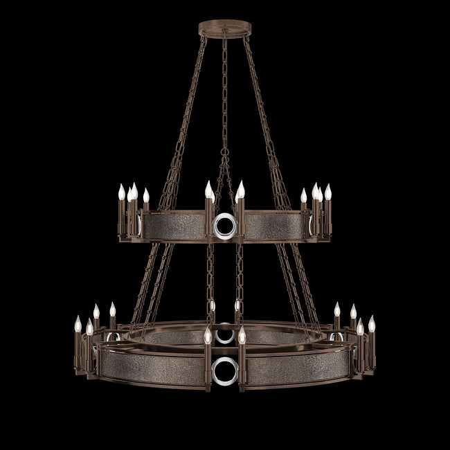 Fine Art Handcrafted Lighting-100036-221|MAIN