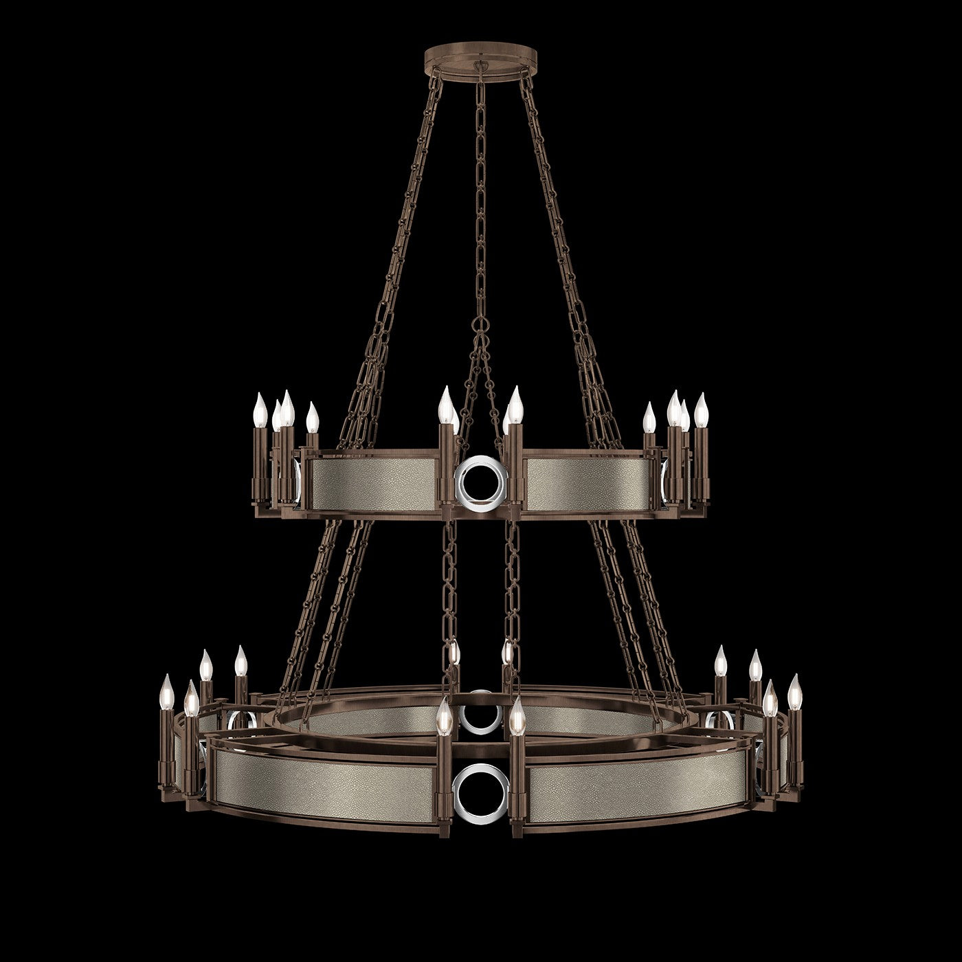 Fine Art Handcrafted Lighting-100036-222|MAIN