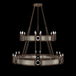 Fine Art Handcrafted Lighting-100036-222|MAIN