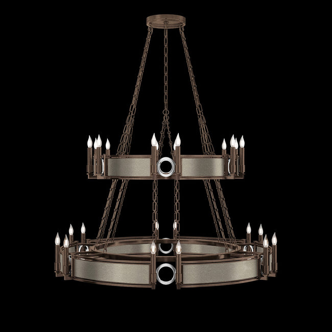 Fine Art Handcrafted Lighting-100036-222|MAIN