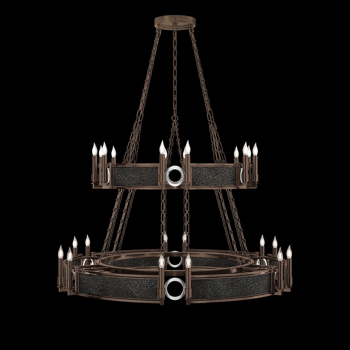 Fine Art Handcrafted Lighting-100036-223|MAIN