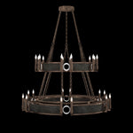 Fine Art Handcrafted Lighting-100036-223|MAIN