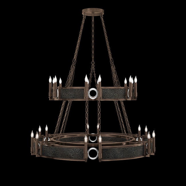 Fine Art Handcrafted Lighting-100036-223|MAIN