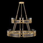 Fine Art Handcrafted Lighting-100036-311|MAIN