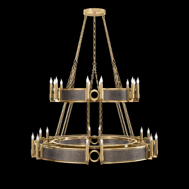 Fine Art Handcrafted Lighting-100036-311|MAIN