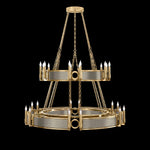 Fine Art Handcrafted Lighting-100036-312|MAIN