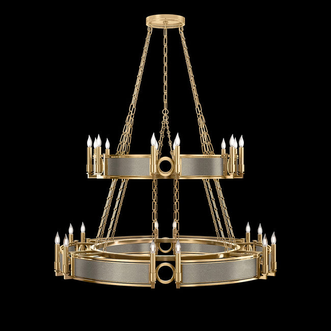 Fine Art Handcrafted Lighting-100036-312|MAIN