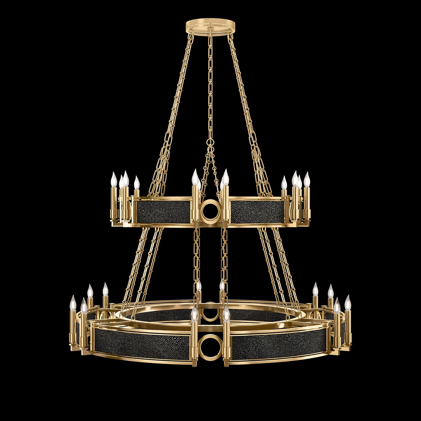 Fine Art Handcrafted Lighting-100036-313|MAIN