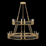 Fine Art Handcrafted Lighting-100036-313|MAIN