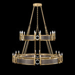 Fine Art Handcrafted Lighting-100036-321|MAIN