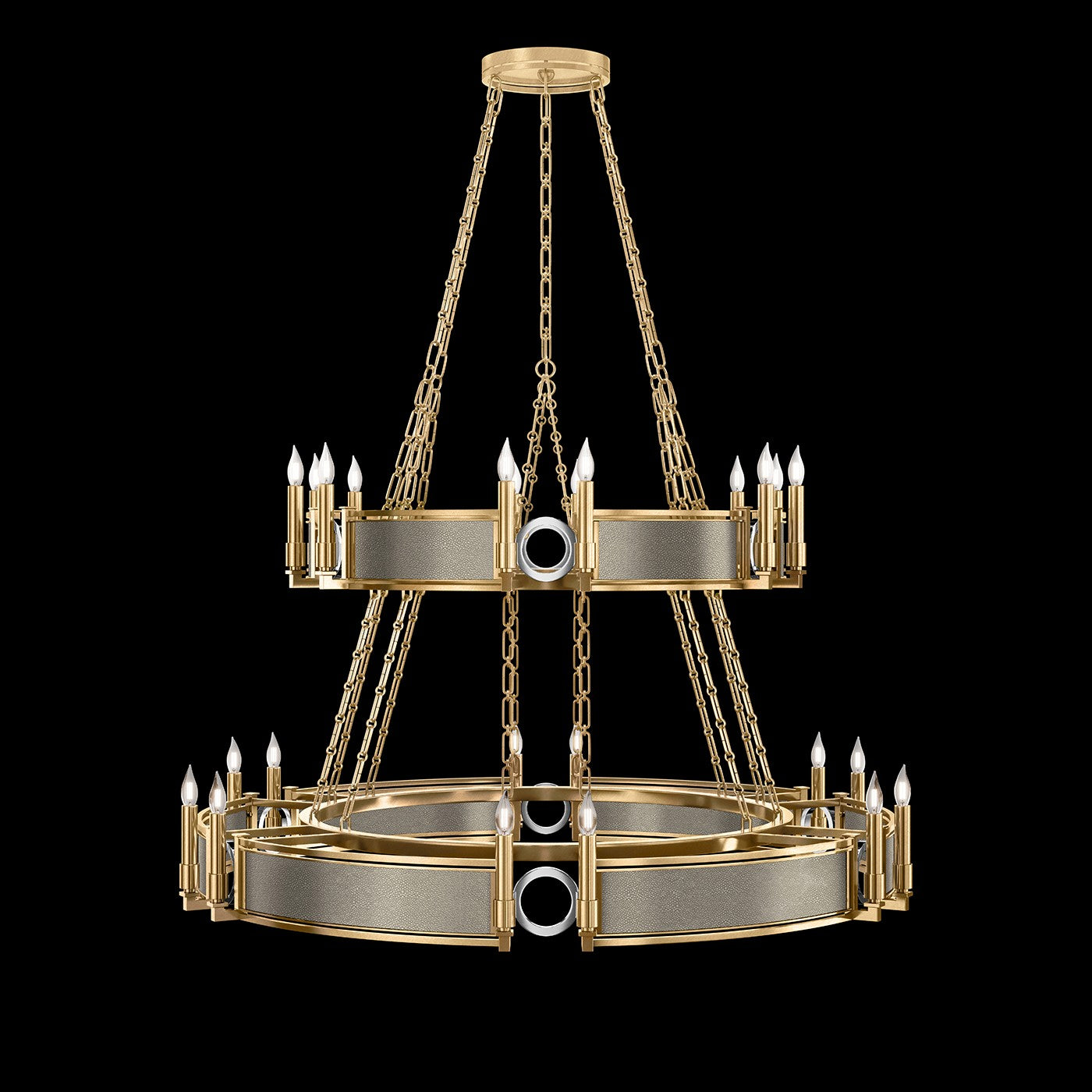 Fine Art Handcrafted Lighting-100036-322|MAIN