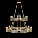 Fine Art Handcrafted Lighting-100036-322|MAIN