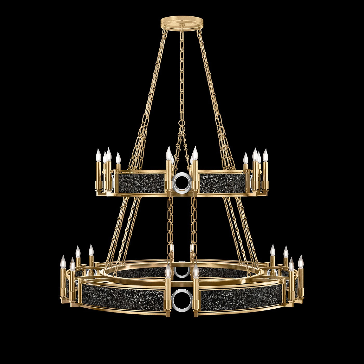 Fine Art Handcrafted Lighting-100036-323|MAIN