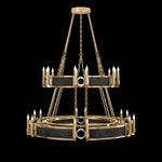 Fine Art Handcrafted Lighting-100036-323|MAIN