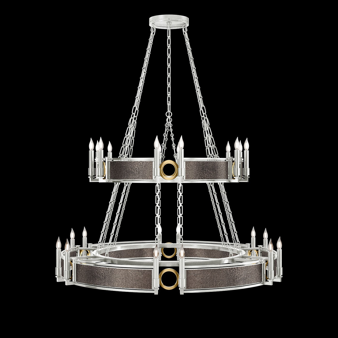 Fine Art Handcrafted Lighting-100036-411|MAIN