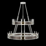 Fine Art Handcrafted Lighting-100036-411|MAIN