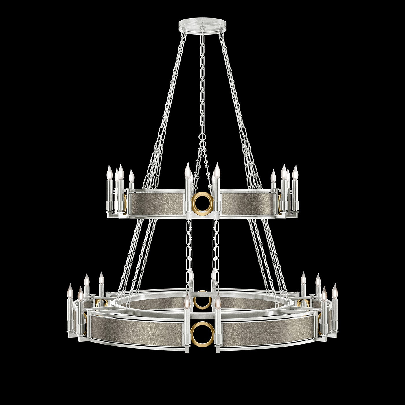 Fine Art Handcrafted Lighting-100036-412|MAIN