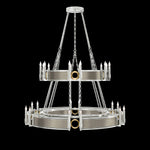 Fine Art Handcrafted Lighting-100036-412|MAIN
