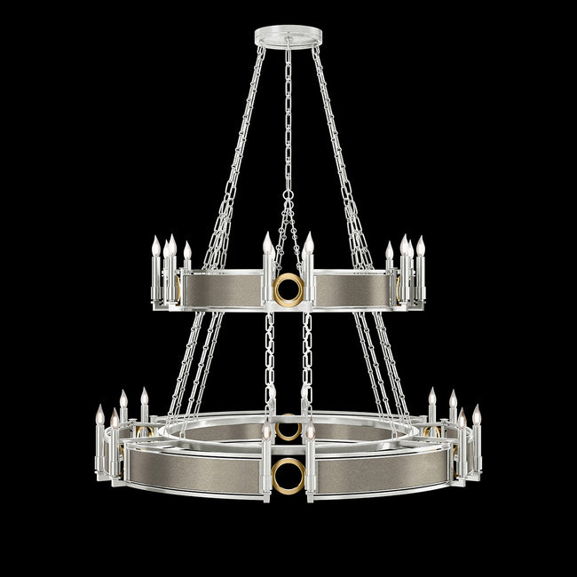 Fine Art Handcrafted Lighting-100036-412|MAIN
