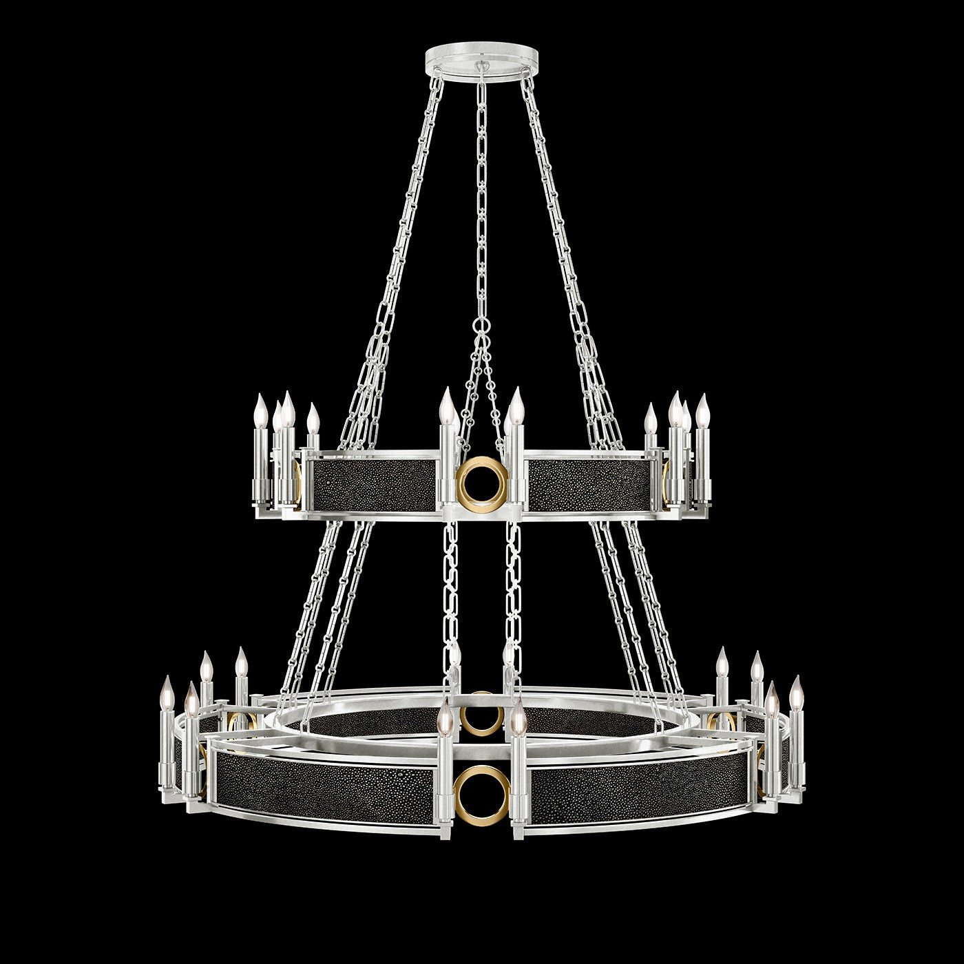 Fine Art Handcrafted Lighting-100036-413|MAIN
