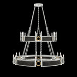 Fine Art Handcrafted Lighting-100036-413|MAIN