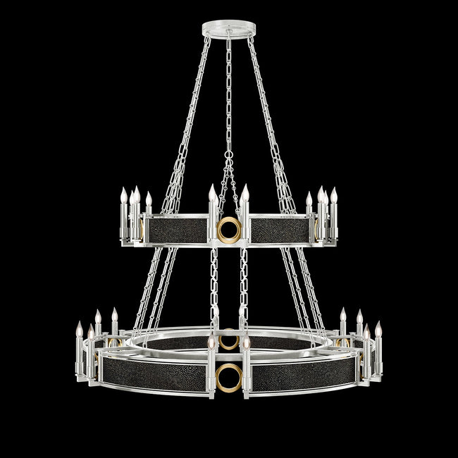 Fine Art Handcrafted Lighting-100036-413|MAIN