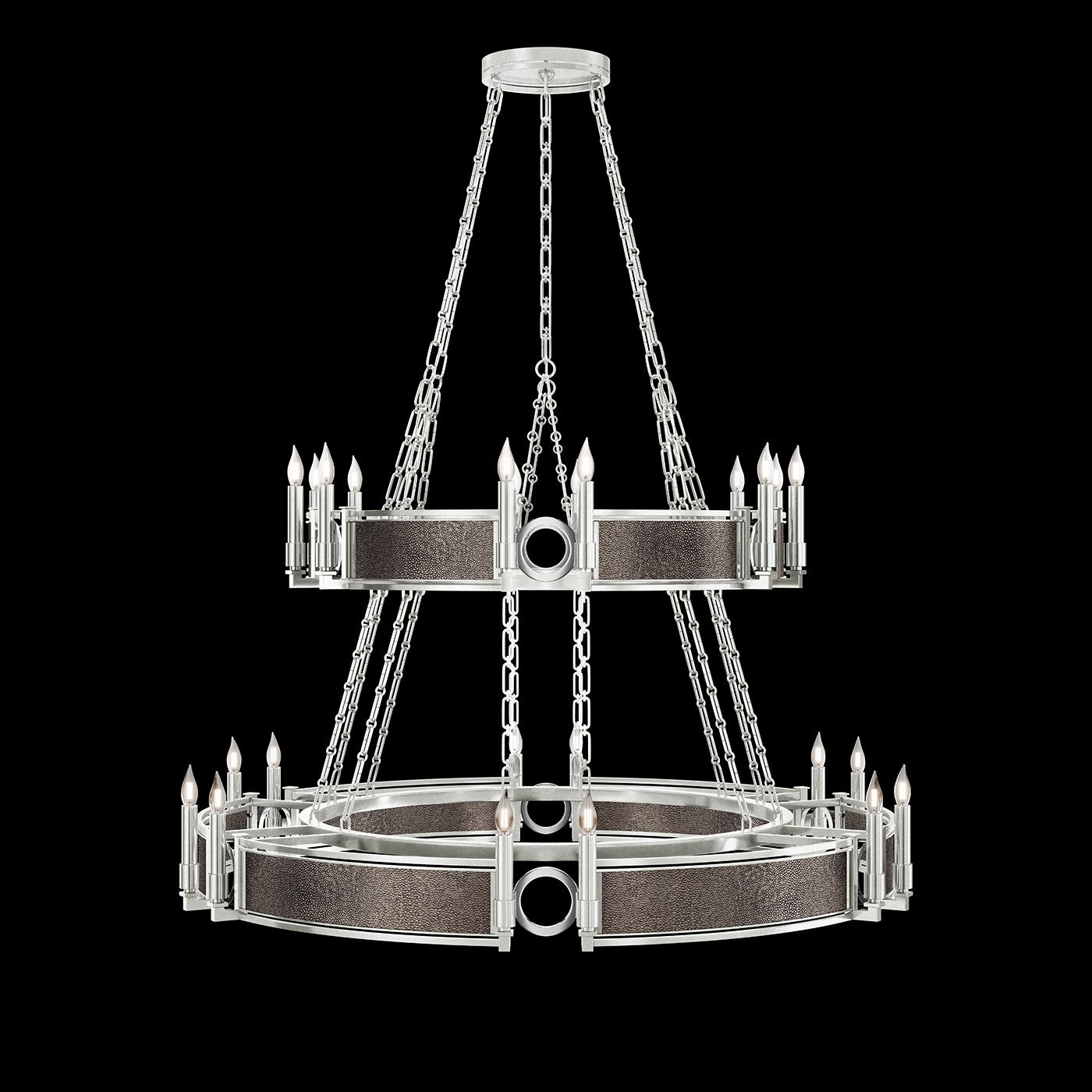 Fine Art Handcrafted Lighting-100036-421|MAIN