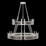 Fine Art Handcrafted Lighting-100036-421|MAIN