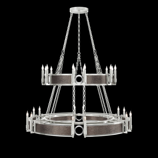 Fine Art Handcrafted Lighting-100036-421|MAIN