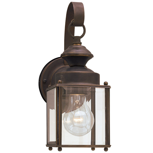 Generation Lighting-8456-71|MAIN