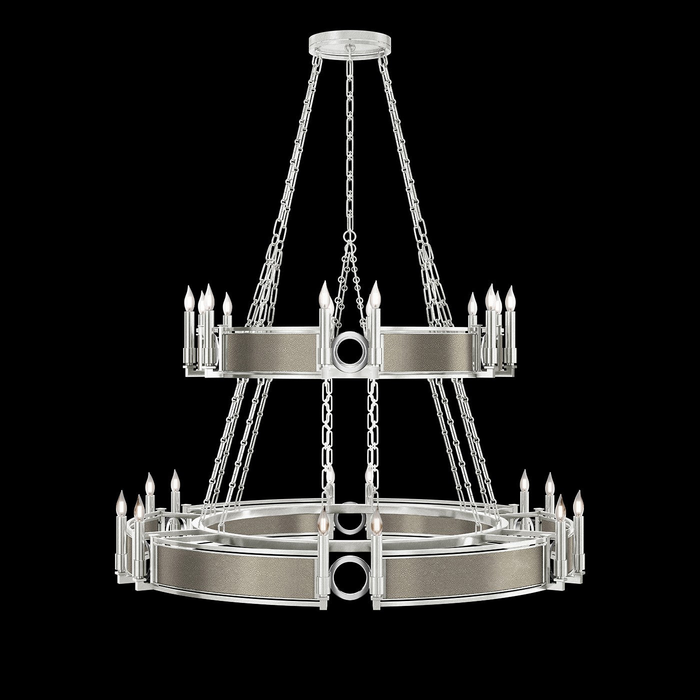 Fine Art Handcrafted Lighting-100036-422|MAIN
