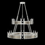 Fine Art Handcrafted Lighting-100036-422|MAIN