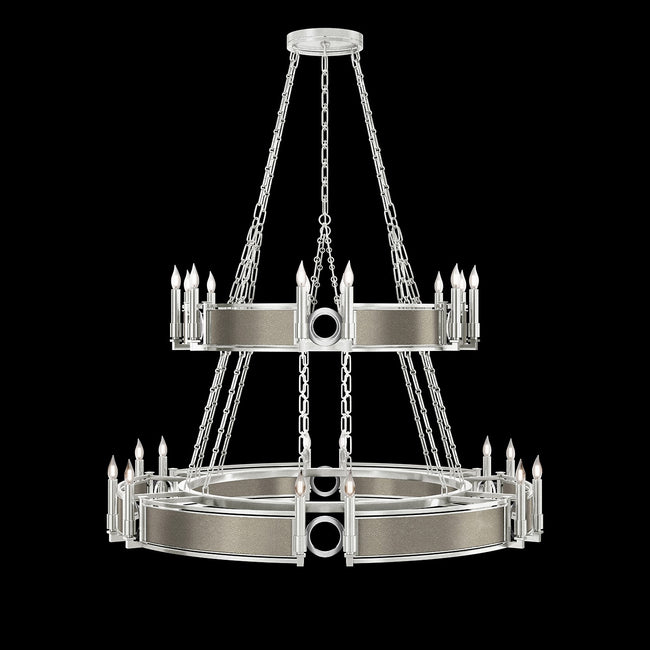 Fine Art Handcrafted Lighting-100036-422|MAIN